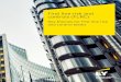 First line risk and controls (FLRC) - EY