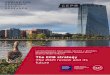 The ECB strategy The 2021 review and its future
