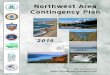 Northwest Area Contingency Plan - Regional Response Team 