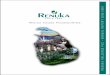 Renuka Group | Home