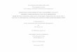 SELECTED ANTECEDENTS OF CUSTOMER LOYALTY WITHIN A 