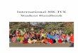 International-MK-TCK Student Handbook