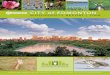 City of Edmonton Biodiversity Report
