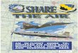 0 MAR 17 - Sheppard Air Force Base