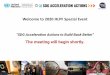 Welcome to 2020 HLPF Special Event - sdgs.un.org