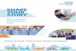 Director of People - Royal London and Mile End Hospitals