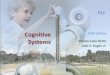 Cognitive 2020 edition Systems Marcio Lobo Netto João E 