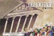 Introduction: What is Democracy?