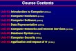Course Contents - pmc.edu.np