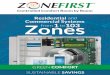 F dd d - ZONEFIRST | HVAC Zoning Systems | Zone Dampers
