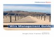 Wire Management Guide - wpc.ac62.edgecastcdn.net