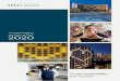 Annual Report 2020 - InterContinental Hotels Group PLC