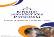 Kinship & Relative Caregiver Guide