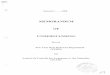 Memorandum of Understanding - France and New York State 