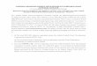 Special Terms and Conditions of RSW sale ... - MSTC E-Commerce