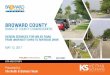 Keith & Schnars Team - Broward County, Florida