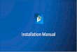 Installation Manual - Best IPTV Service