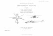 OPERATOR’S MANUAL FOR Mi-24D HIND HELICOPTERS