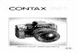 Contax N1 Instruction croppeed