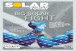 INSO SOLAR PVT LTD