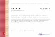 ITU-T Rec. G.698.4 (03/2018) Multichannel bi-directional 