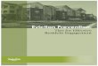 Eviction Prevention - NeighborWorks America