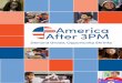 America After 3PM - Wallace Foundation