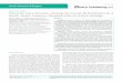 Vascular Care Services during the Covid-19 Pandemic in a 