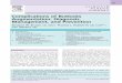 Clin Plastic Surg 33 (2006) 449–466 Complications of 