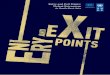 Entry and Exit Points: Violent Extremism in South-East Asia