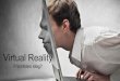Virtual Reality - Hem - Automation Region