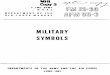 MILITARY SYMBOLS - ia800500.us.archive.org