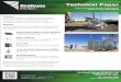 Technical Paper - RedHawk Energy