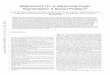 1 AbdomenCT-1K: Is Abdominal Organ Segmentation A Solved 