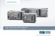 Air Circuit Breakers - Siemens