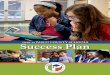 2020-21 Pasco county schools Success Plan