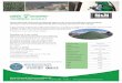 Green Diamond Performance Materials delivers the most cost 