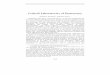 Federal Laboratories of Democracy - Law Review