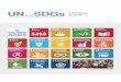 UN SDGs A Handbook - ESCAP