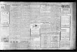 Pensacola Journal. (Pensacola, Florida) 1908-03-08 [p 11]