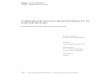 CORPORATE SOCIAL RESPONSIBILITY IN ONLINE RETAIL