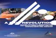 Rail Revolution Final Report - Business Group Australia