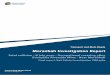 Moranbah Investigation Report