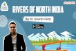 Rivers of India Part 1