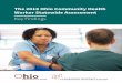 Key Findings - nursing.ohio.gov