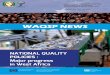 WAQSP NEWS - Europa
