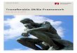 Transferable Skills Framework - ishare.mq.edu.au