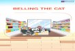 Belling The Cat - Byju's