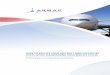 Armac White Paper - Armac Systems