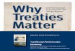 Educator Guide for Grades 6-12 - Treatiesmatter.org